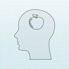 nutritive food design 