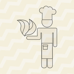 nutritive food design 