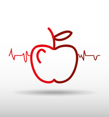 nutritive food design 