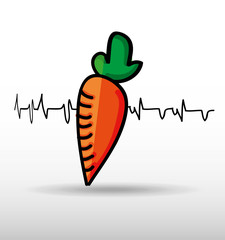 nutritive food design 