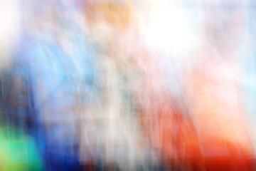 abstract colorful background