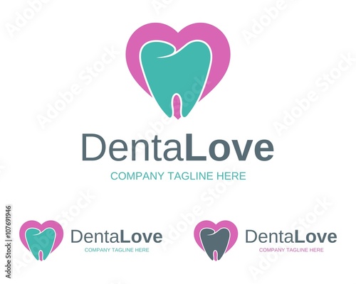 Free Free 330 Love Dental Svg SVG PNG EPS DXF File