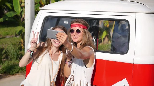 YippieBilder StockFotos & Videos. Adobe Stock