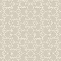 Seamless pattern of abstract texture. Vector illustration backgr