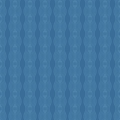 Seamless pattern of abstract texture. Vector illustration backgr