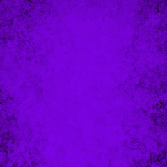 Abstract violet background.