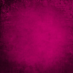Abstract pink background.