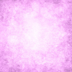 Abstract pink background.