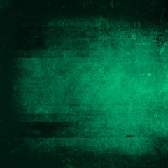 abstract green background texture