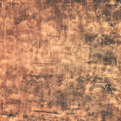 grunge background with space for text or image