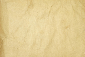  old paper background