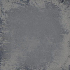 grunge background with space for text or image
