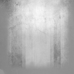 grunge background with space for text or image