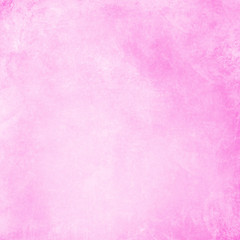 grunge background with space for text or image