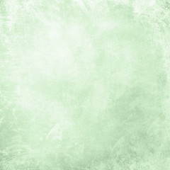 grunge background with space for text or image