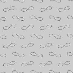 pattern 215