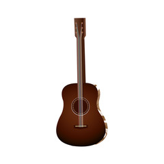 Fototapeta premium Musical instrument