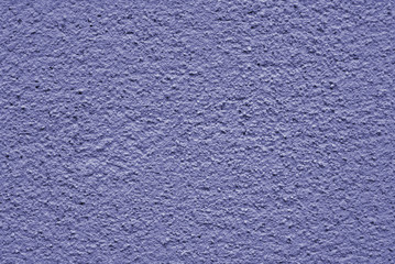 Intonaco viola lilla, texture seamless