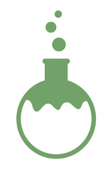 poison icon