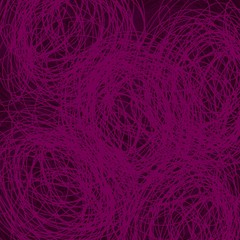 Texture vector artsitic