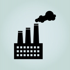 factory building design 