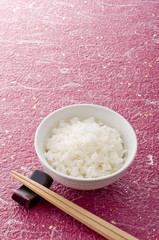 ご飯