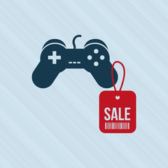 social marketing design 