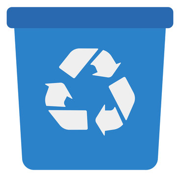 Blue Recycle Symbol Images – Browse 104,307 Stock Photos, Vectors, and  Video | Adobe Stock