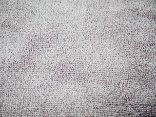 Color cloth of faith