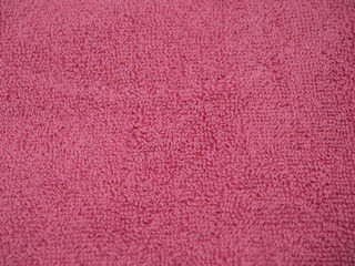 Color cloth of faith