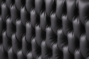 Leather textures