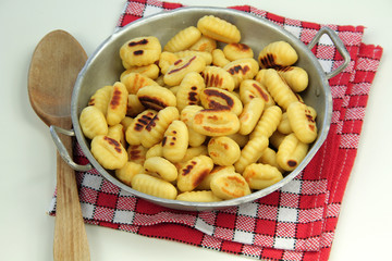 gnocchi 11042016