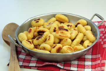 gnocchi 11042016