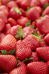 古都華(ことか)