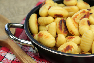 gnocchi 11042016