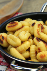 gnocchi 11042016