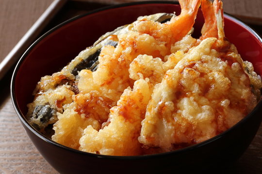 天丼 の画像 594 9 件の Stock 写真 ベクターおよびビデオ Adobe Stock
