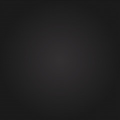 Background metal texture plate. Good for banner, sites, blogs, brochures. Vector illustration.