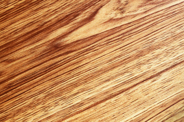 Wood texture for pattern