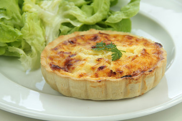 quiche 11042016