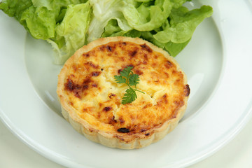 quiche 11042016