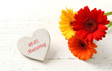 Muttertag