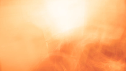 marble background