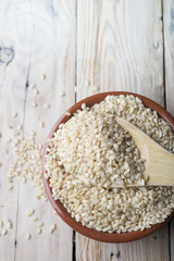 indian basmati rice, pakistani basmati rice, asian basmati rice,