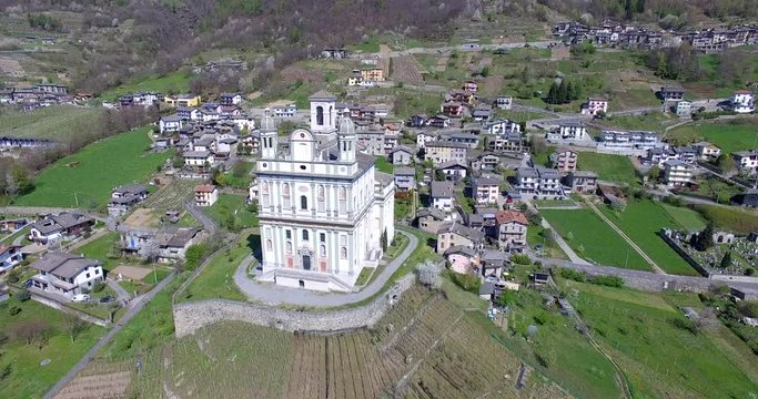 Tresivio Bilder Durchsuchen 135 Archivfotos, und