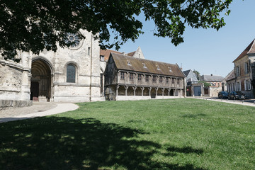 Fototapete bei efototapeten.de bestellen   