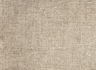 Background of textile texture closeup detail