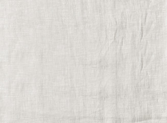 white abstract canvas