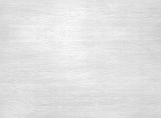 White wooden closeup for background