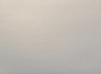 Recycle paper cardboard for background